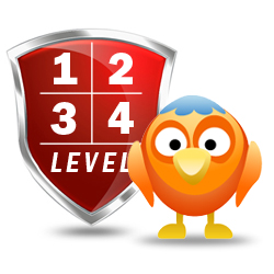 ZŠ Žitavská - 1.stupeň